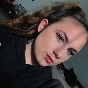 Meet your Posher, Jorja